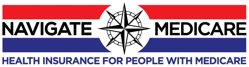 Navigate Medicare. Health insurance for people with Medicare.